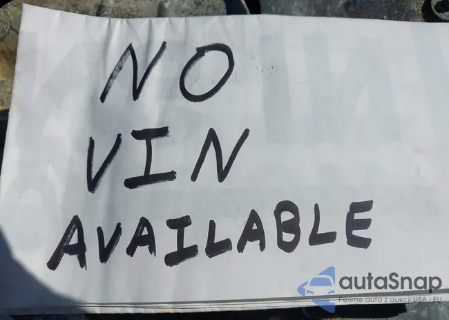 1FTFW1R65DFD53617: 44389028