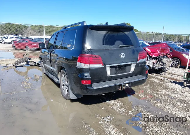 JTJHY7AX4E4141280: 44389032