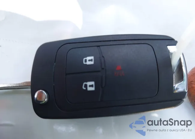 KL8CF6S92DC503987: 44389033