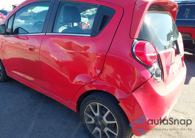 KL8CF6S92DC503987: 44389033