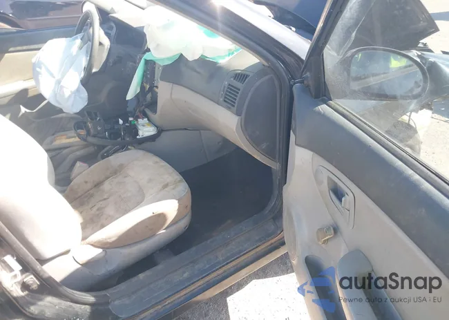 KNAFE221695618983: 44389036