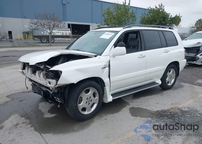 JTEDP21A760121886: 44389037