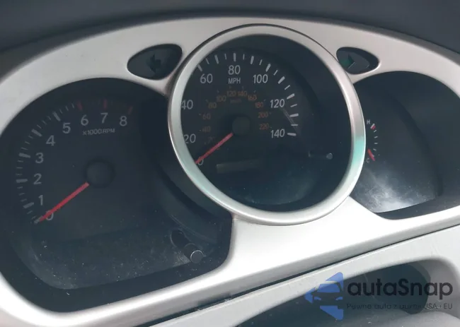 JTEDP21A760121886: 44389037