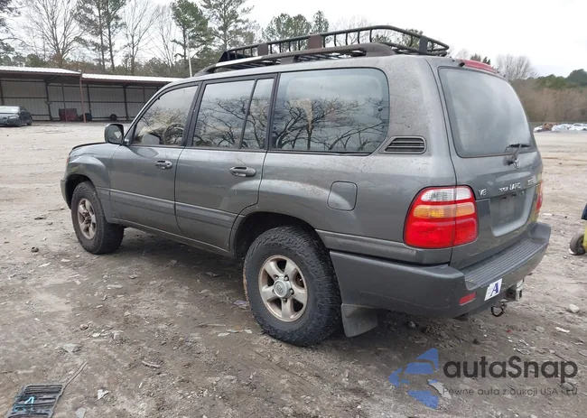 JT3HT05J9X0039454: 44389038