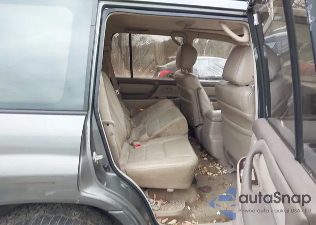 JT3HT05J9X0039454: 44389038