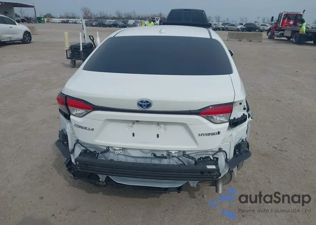 JTDEAMDE9N3009799: 44389040