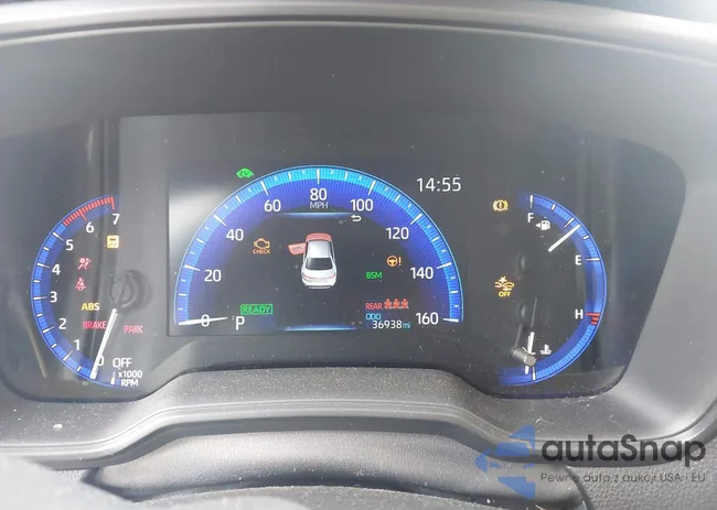 JTDEAMDE9N3009799: 44389040