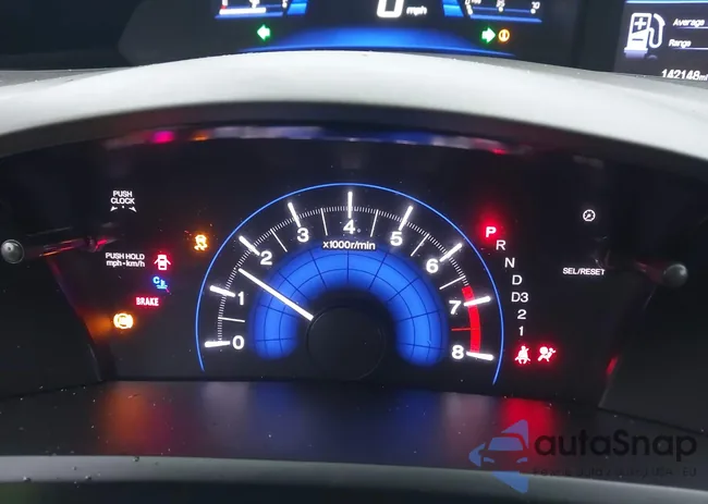 19XFB2F5XCE308694: 44389043