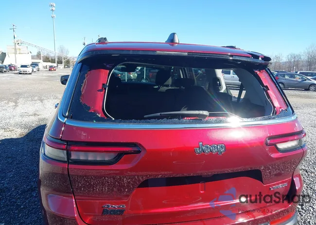 1C4RJKAG5P8831615: 44389045