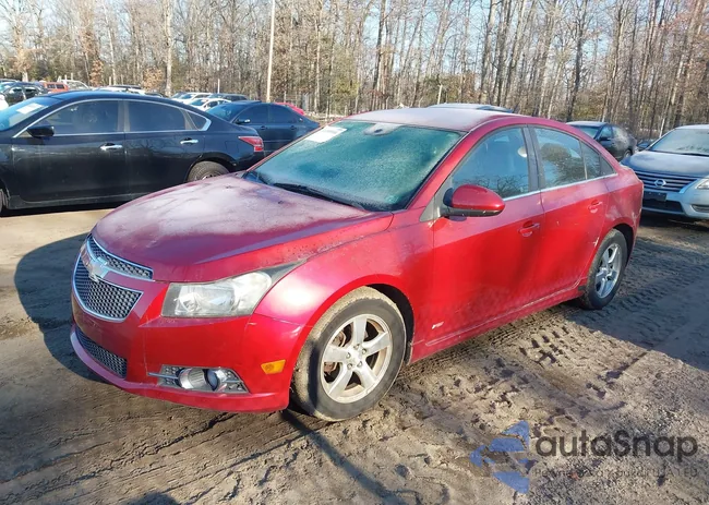 1G1PF5SC7C7375132: 44389046