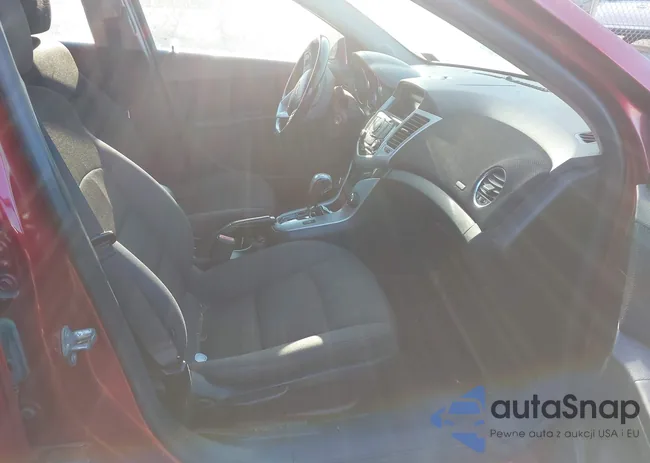 1G1PF5SC7C7375132: 44389046