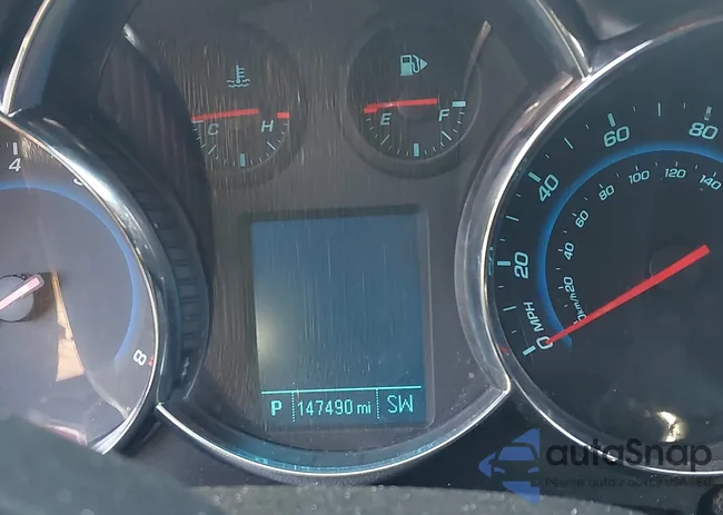 1G1PF5SC7C7375132: 44389046