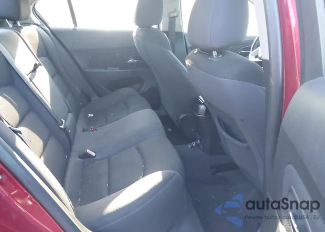 1G1PF5SC7C7375132: 44389046