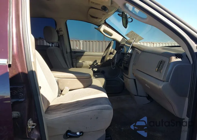 1D7HA18D94S766855: 44389051