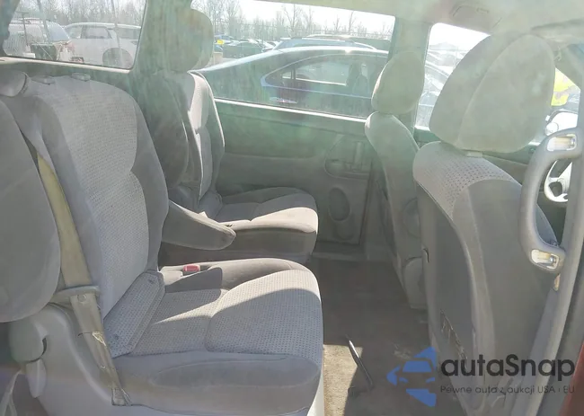 5TDZK23C89S234237: 44389050