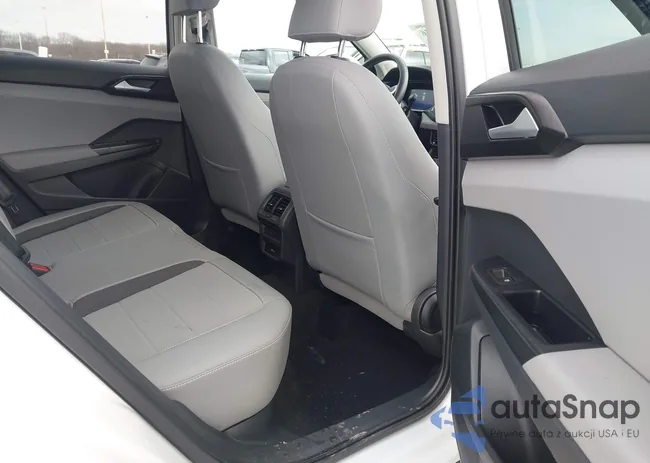 3VVEX7B2XPM313123: 44389056