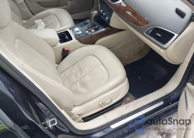 WAUDFAFC7GN124123: 44389061