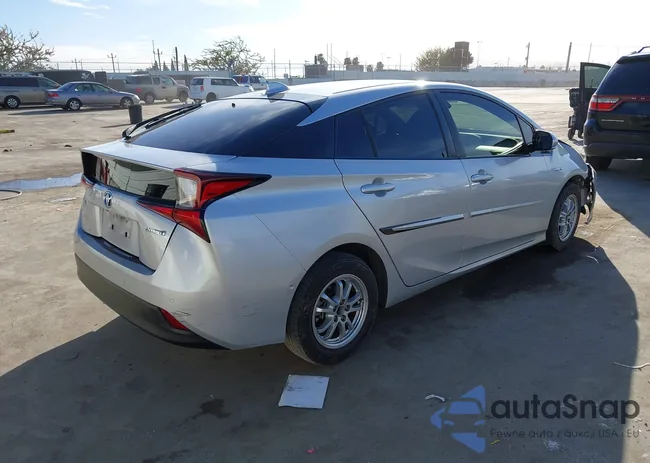 JTDKARFU7L3119428: 44389064