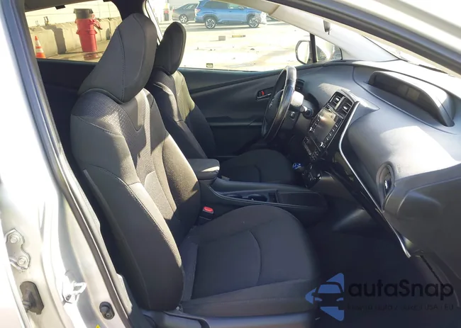 JTDKARFU7L3119428: 44389064