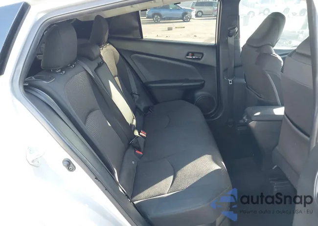 JTDKARFU7L3119428: 44389064