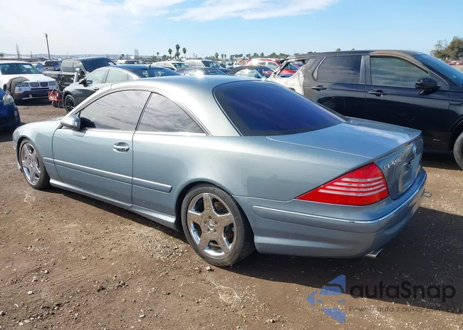 WDBPJ75J34A040349: 44389068