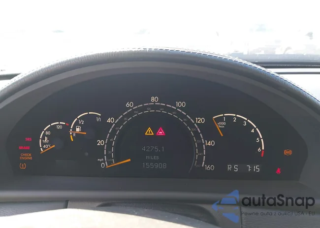 WDBPJ75J34A040349: 44389068