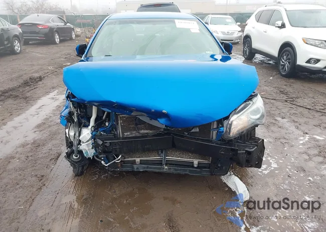 4T1BF1FK9HU759736: 44389071