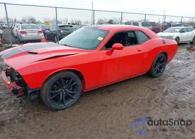 2C3CDZAG6JH270885: 44389074