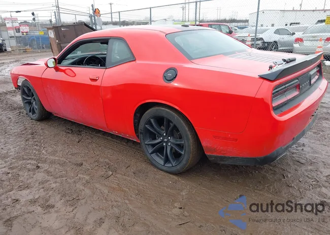 2C3CDZAG6JH270885: 44389074