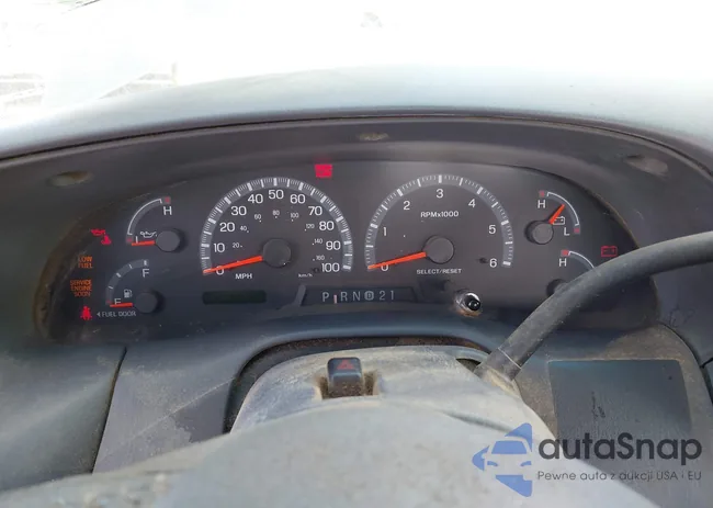 1FTRX17W32NA92097: 44389073