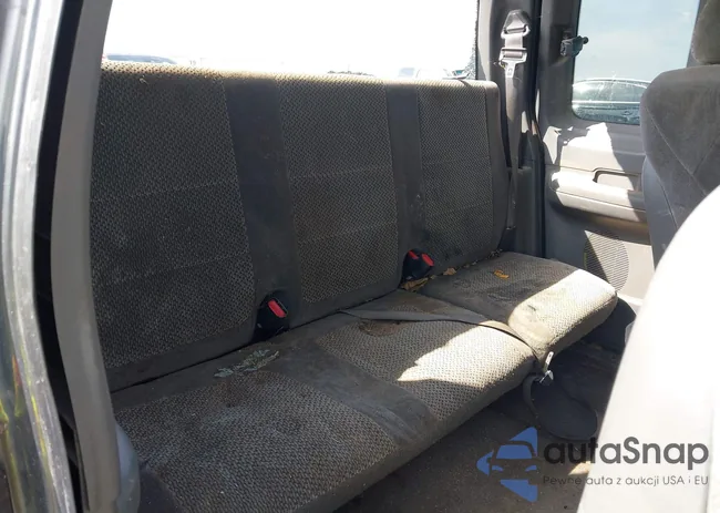 1FTRX17W32NA92097: 44389073