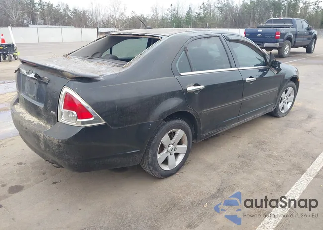 3FAHP07Z77R151095: 44389078