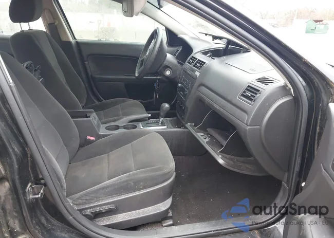 3FAHP07Z77R151095: 44389078