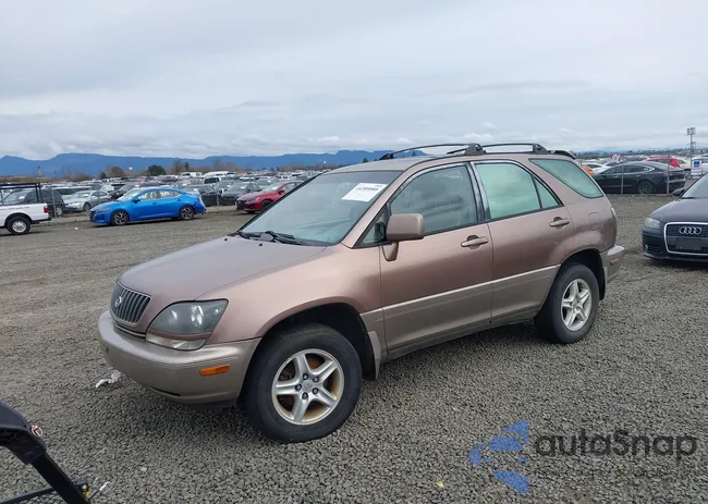 JT6HF10U2X0091655: 44389080