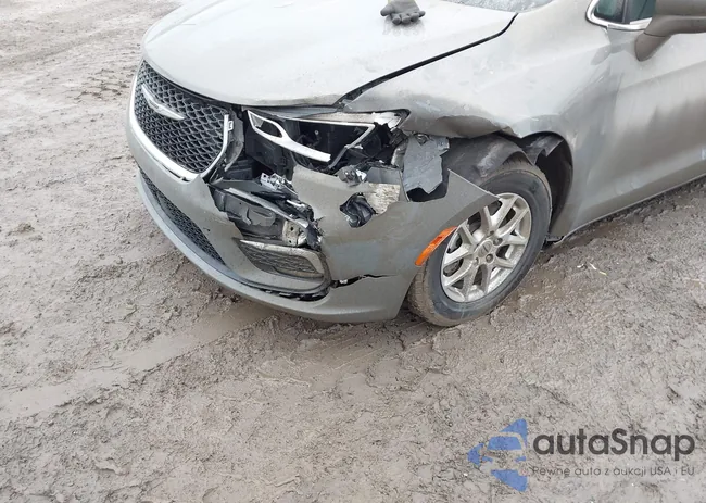 2C4RC1BG4NR191157: 44389084