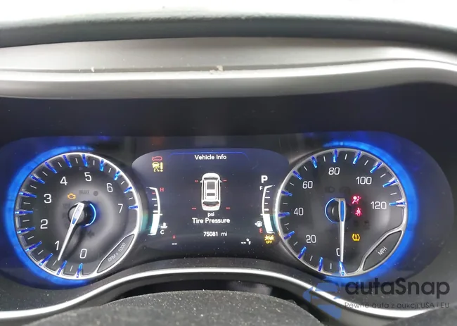 2C4RC1BG4NR191157: 44389084