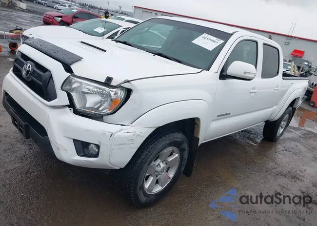 5TFMU4FN9CX008304: 44389083