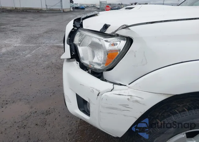 5TFMU4FN9CX008304: 44389083