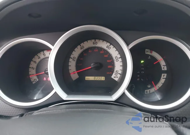 5TFMU4FN9CX008304: 44389083