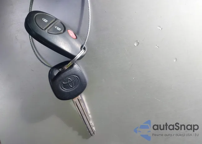 5TFMU4FN9CX008304: 44389083