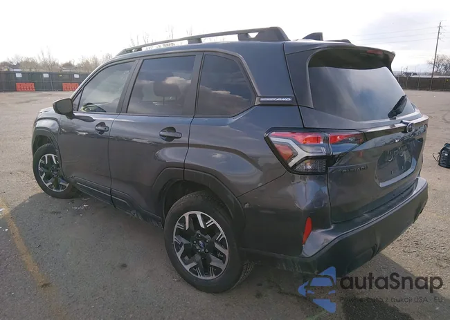 JF2SLDBC4SH605501: 44389087