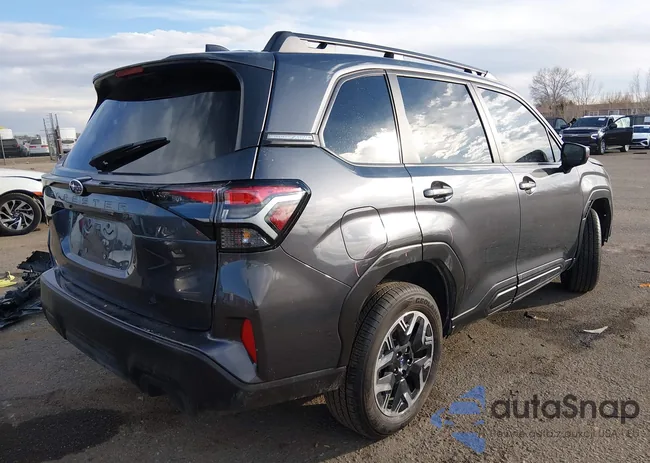 JF2SLDBC4SH605501: 44389087