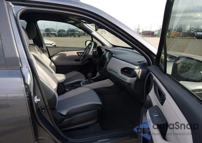 JF2SLDBC4SH605501: 44389087