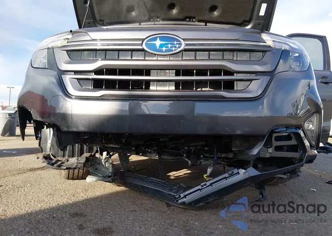 JF2SLDBC4SH605501: 44389087