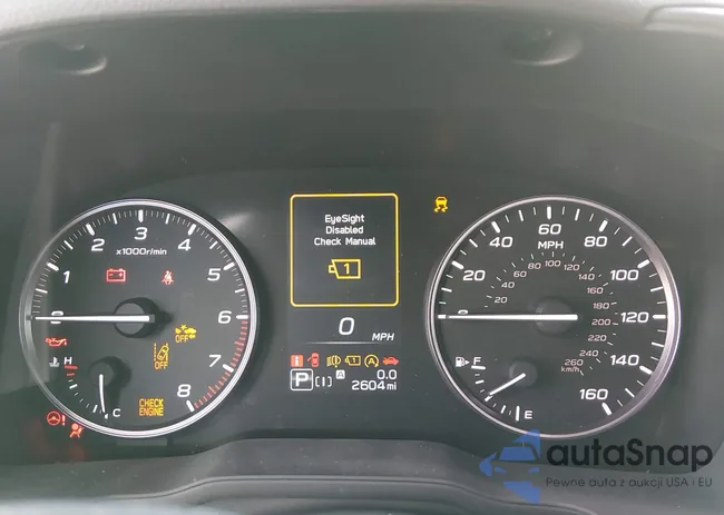 JF2SLDBC4SH605501: 44389087