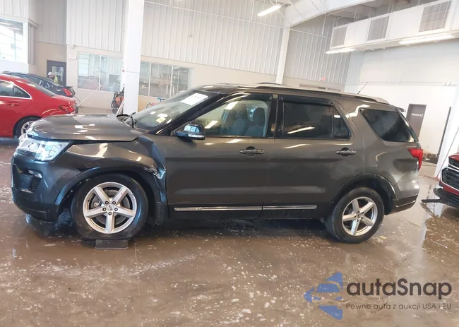 1FM5K7D84JGC70930: 44389092