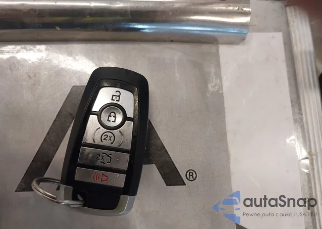 1FM5K7D84JGC70930: 44389092