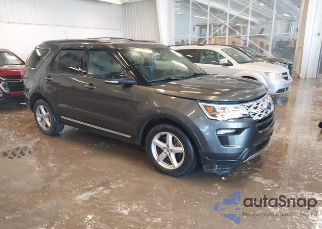 1FM5K7D84JGC70930: 44389092