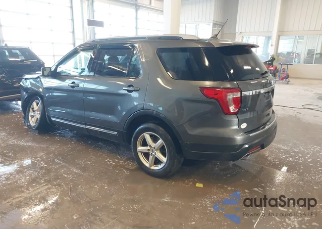 1FM5K7D84JGC70930: 44389092