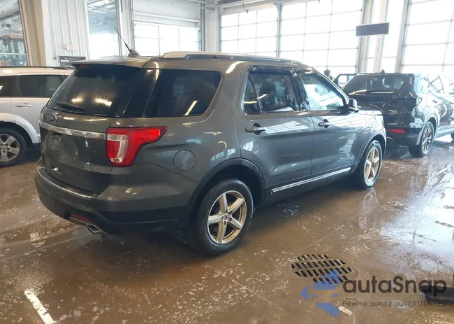 1FM5K7D84JGC70930: 44389092